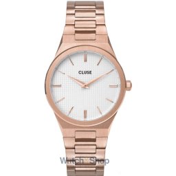 CLUSE Vigoureux CW0101210001 CW0101210001