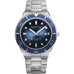 Bering Classic 18940-707 18940-707