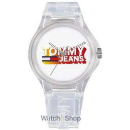 Tommy Hilfiger Berlin 1720027 1720027