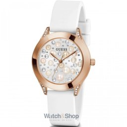 Guess Pearl GW0381L3 GW0381L3