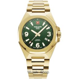 Swiss Alpine Military Avenger 7005.1114 7005.1114