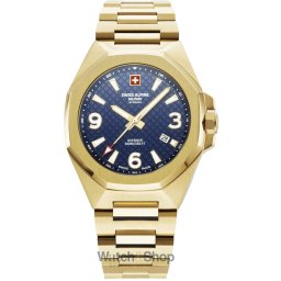 Swiss Alpine Military Avenger 7005.1115 7005.1115