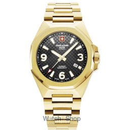 Swiss Alpine Military Avenger 7005.1117 7005.1117