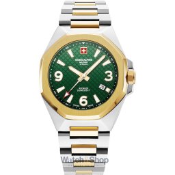 Swiss Alpine Military Avenger 7005.1144 7005.1144