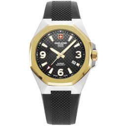 Swiss Alpine Military Avenger 7005.1847 7005.1847