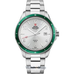Swiss Military by Chrono SM34096.04 SM34096.04