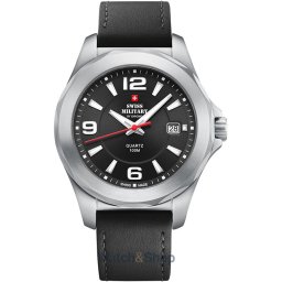 Swiss Military by Chrono SM34099.01 SM34099.01