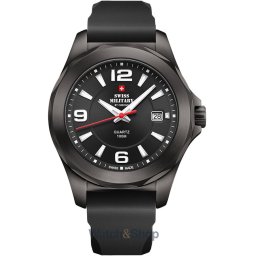 Swiss Military by Chrono SM34099.03 SM34099.03