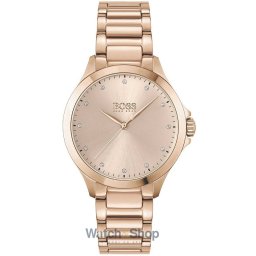 Hugo Boss Grace 1502578 1502578