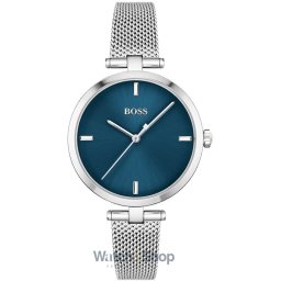 Hugo Boss Majesty 1502587 1502587