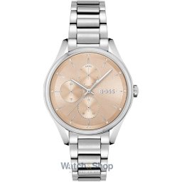 Hugo Boss Grand Course 1502604 1502604