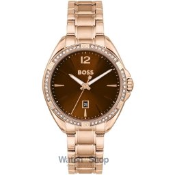 Hugo Boss Felina 1502621 1502621