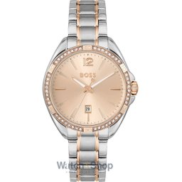 Hugo Boss Felina 1502622 1502622