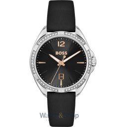 Hugo Boss Felina 1502624 1502624