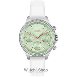 Hugo Boss Hera 1502629 1502629