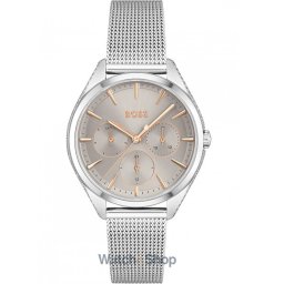 Hugo Boss Saya 1502638 1502638