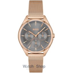 Hugo Boss Saya 1502639 1502639