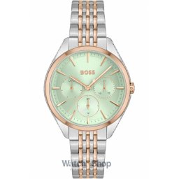 Hugo Boss Saya 1502641 1502641