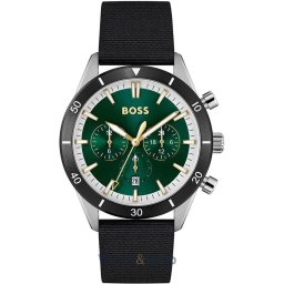 Hugo Boss Santiago 1513936 Cronograf 1513936