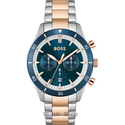Hugo Boss Santiago 1513937 Cronograf 1513937