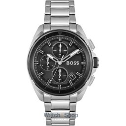 Hugo Boss Volane 1513949 Cronograf 1513949