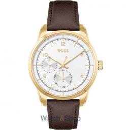 Hugo Boss Sophio 1513956 1513956