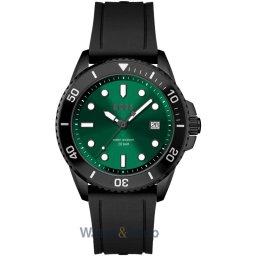 Hugo Boss Ace 1513915 Diver 1513915