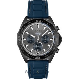 Hugo Boss Energy 1513972 Cronograf 1513972