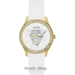 Guess Idol GW0530L6 GW0530L6