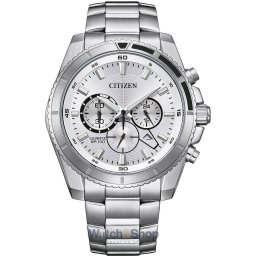 Citizen Chronograph AN8200-50A AN8200-50A