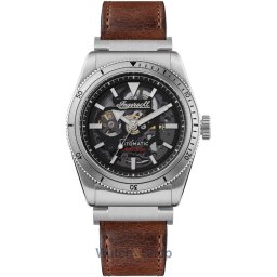 Ingersoll The Scovill I13901 Automatic I13901