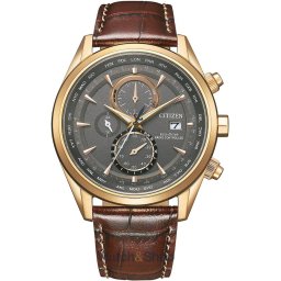 Citizen Chronograph AT8263-10H Eco-Drive AT8263-10H
