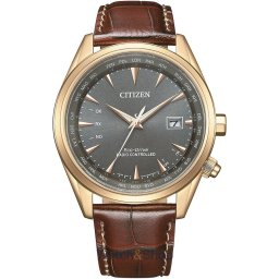 Citizen Eco-Drive CB0273-11H CB0273-11H