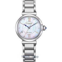 Citizen Elegance EM1070-83D Eco-Drive EM1070-83D