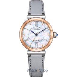 Citizen Elegance EM1074-15D Eco-Drive EM1074-15D