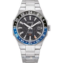 Citizen Series 8 NB6031-56E Automatic GMT NB6031-56E