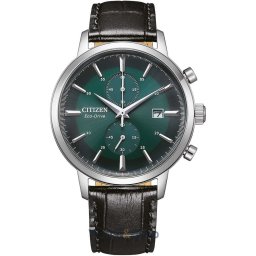 Citizen Vintage CA7069-24X Eco-Drive Cronograf CA7069-24X