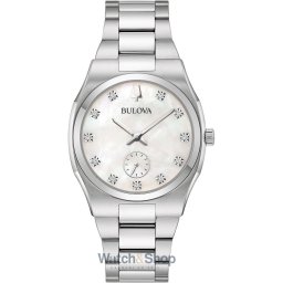 Bulova Surveyor 96P242 96P242