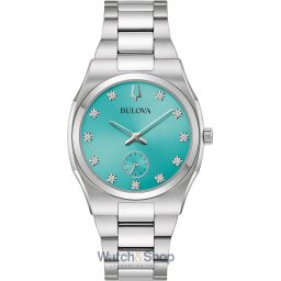 Bulova Surveyor 96P243 96P243