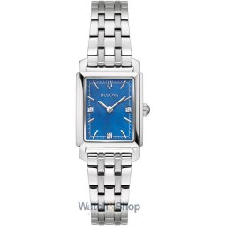 Bulova Sutton 96P245 96P245
