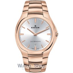 Edox Les Bemonts 56003-37R-AIR 56003-37R-AIR