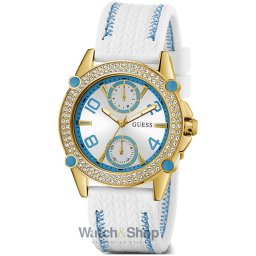 Guess Sporty Spice GW0554L2 GW0554L2