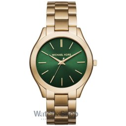 Michael Kors Slim Runway MK3435 MK3435