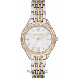 Michael Kors Mindy MK7084 MK7084