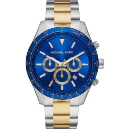 Michael Kors Layton MK8825 MK8825