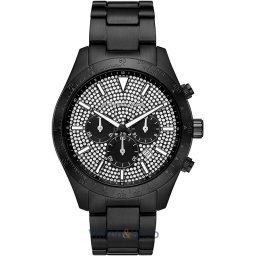 Michael Kors Layton MK8899 MK8899