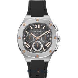 Guess Headline GW0571G1 GW0571G1