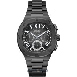 Guess Headline GW0572G3 GW0572G3