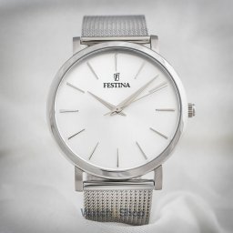 Festina Boyfriend F20475/1 F20475/1