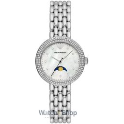 Armani Donna AR11461 AR11461